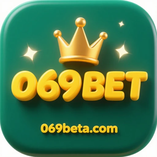 Apostas em Futebol: A Emoção e a Estratégia no 069bet