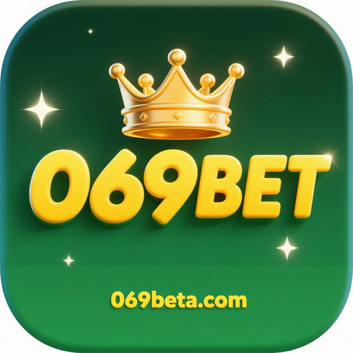069bet