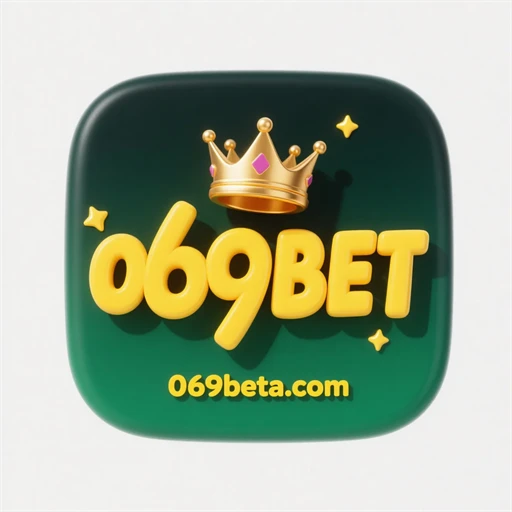 A Emoção do Pôquer Online no 069bet