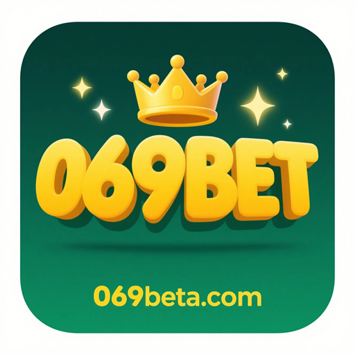 Acelerando para a Diversão: A Categoria de Corridas no 069bet