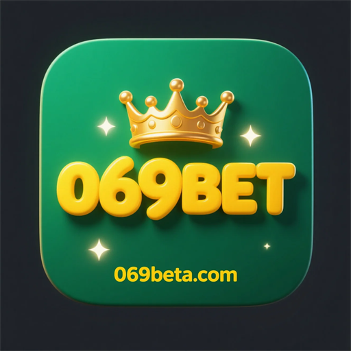 069bet